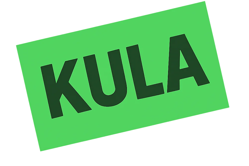 KULA